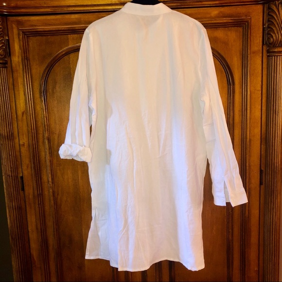 Tunic - Picture 4 of 4